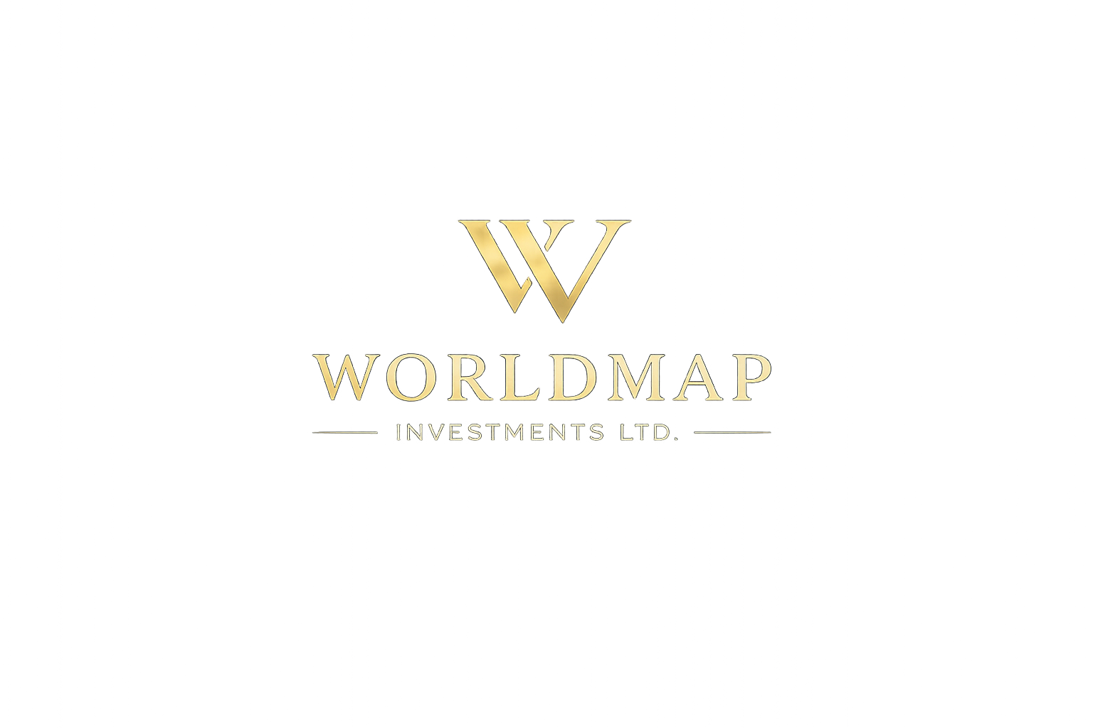 WORLDMAP Investments Ltd. logo